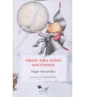 VERSOS PARA NIÑOS NOCTURNOS