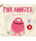 PINK MONSTER