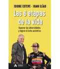 LAS 6 ETAPAS DE LA VIDA