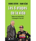 LES 6 ETAPES DE LA VIDA (CATALAN)