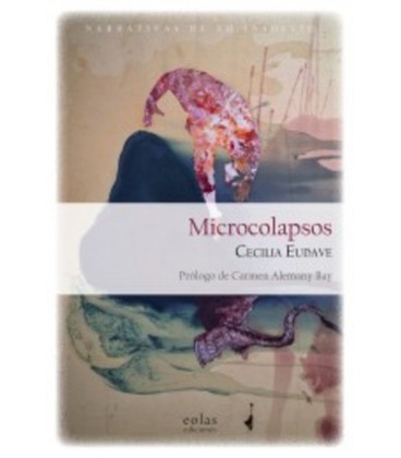 MICROCOLAPSOS