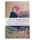 MICROCOLAPSOS
