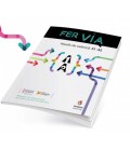 FER VIA NIVELL A1 I A2