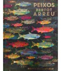 PEIXOS PERTOT ARREU (CATALANA)