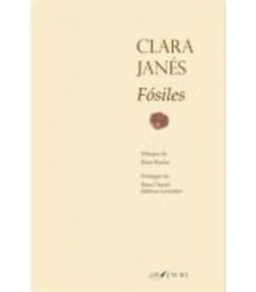 FOSILES