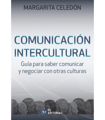 COMUNICACION INTERCULTURAL