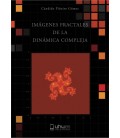 IMAGENES FRACTALES DE LA DINAMICA COMPLEJA