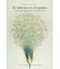 INFINITO EN UN JUNCO, EL