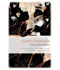 CUENTOS FANTASTICOS