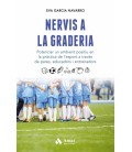 NERVIS A LA GRADERIA (CATALAN)