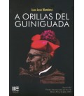 A ORILLAS DEL GUINIGUADA