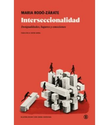 INTERSECCIONALIDAD