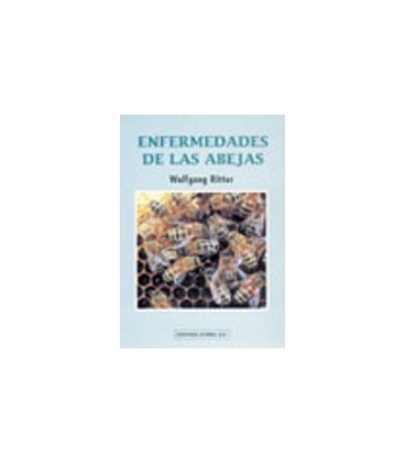 ENFERMEDADES DE LAS ABEJAS