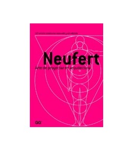 ARTE DE PROYECTAR EN ARQUITECTURA NEUFERT