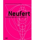 ARTE DE PROYECTAR EN ARQUITECTURA NEUFERT