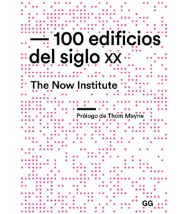 100 EDIFICIOS DEL SIGLO XX