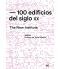 100 EDIFICIOS DEL SIGLO XX