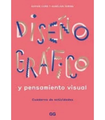 DISEÑO GRAFICO Y PENSAMIENTO VISUAL