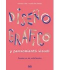 DISEÑO GRAFICO Y PENSAMIENTO VISUAL