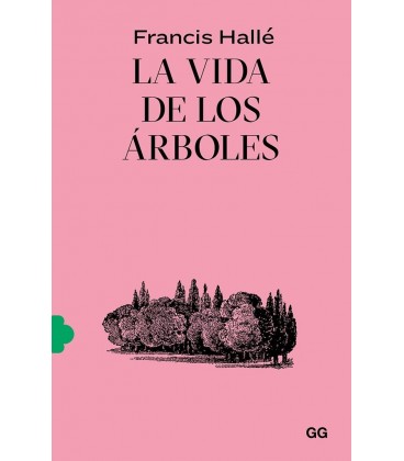 VIDA DE LOS ARBOLES