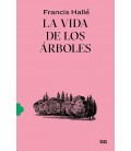 VIDA DE LOS ARBOLES