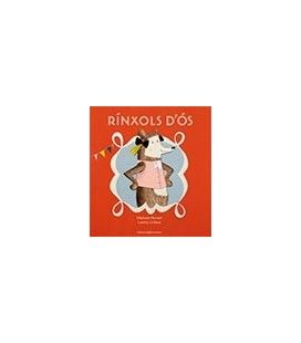 RINXOLS D OS