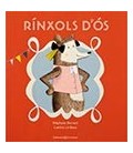 RINXOLS D OS