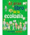 GRAN LIBRO DE LA ECOLOGIA