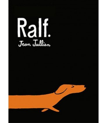 RALF (CATALAN)