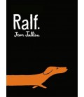 RALF (CATALAN)