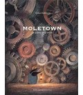 MOLETOWN LA CIUTAT DELS TALPS