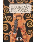 GUARDIAN DEL ARBOL