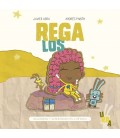 REGALOS