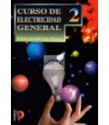 CURSO ELECTRICIDAD GENERAL 2