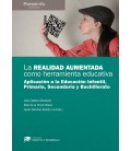 REALIDAD AUMENTADA COMO HERRAMIENTA EDUCATIVA