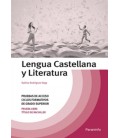 LENGUA CASTELLANA Y LITERATURA