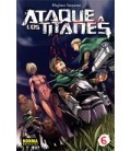 ATAQUE A LOS TITANES 06