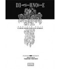 DEATH NOTE ANOTHER NOTE EL CASO DEL ASESINO EN SERIE BB DE LOS ANGELES