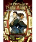 THE PROMISED NEVERLAND BALADA DE LOS RECUERDOS DE LAS MADRES