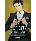 MORIARTY EL PATRIOTA 08