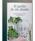 JARDIN DE MI ABUELO EL