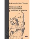 TRANSEXUALIDAD INTERSEXUALIDAD Y DUDALIDAD DE