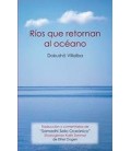 RIOS QUE RETORNAN AL OCEANO TRADUCCION Y COMENTARIOS DEL SAMADHI SELL