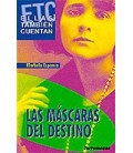 MASCARAS DEL DESTINO