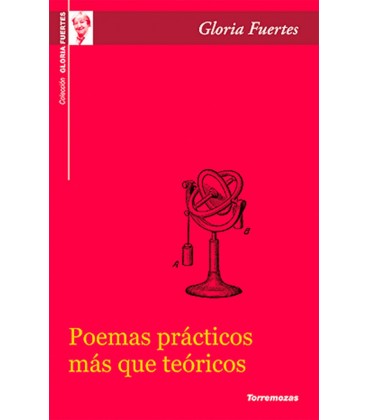 POEMAS PRACTICOS MAS QUE TEORICOS