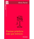 POEMAS PRACTICOS MAS QUE TEORICOS