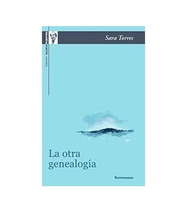 OTRA GENEALOGIA