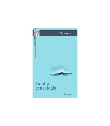 OTRA GENEALOGIA