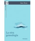 OTRA GENEALOGIA