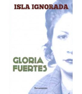 ISLA IGNORADA